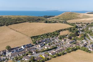 Photo 43- click for photo gallery